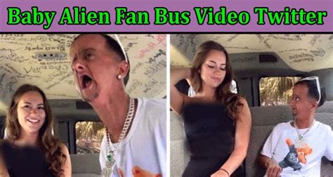 Bang Bus Megnutt Porn Videos 